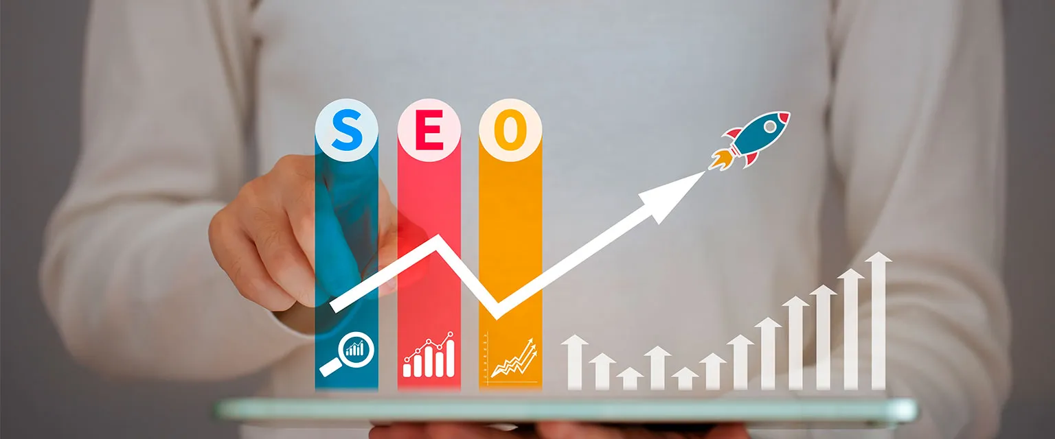 SEO & SEM