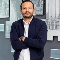 Carlos Mendoza