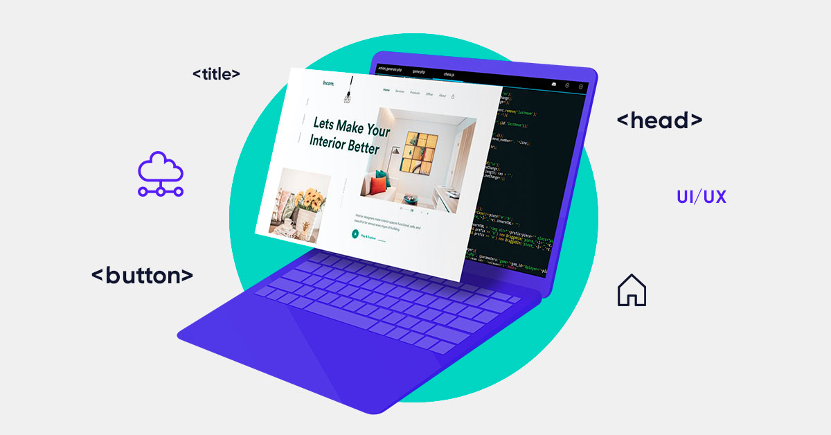 Desarrollo Web Profesional - InitiumX